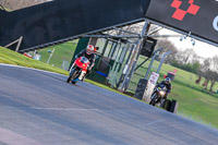 Oulton-Park-20th-March-2020;PJ-Motorsport-Photography-2020;anglesey;brands-hatch;cadwell-park;croft;donington-park;enduro-digital-images;event-digital-images;eventdigitalimages;mallory;no-limits;oulton-park;peter-wileman-photography;racing-digital-images;silverstone;snetterton;trackday-digital-images;trackday-photos;vmcc-banbury-run;welsh-2-day-enduro